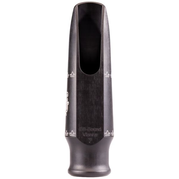 OS-Sound Tenor Sax Vienna 7
