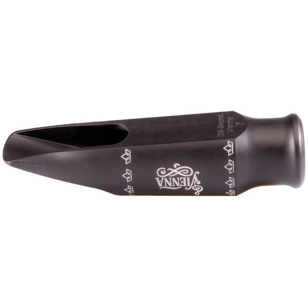 OS-Sound Tenor Sax Vienna 7