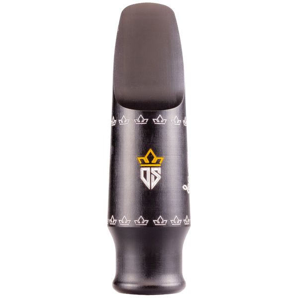 OS-Sound Tenor Sax Vienna 7