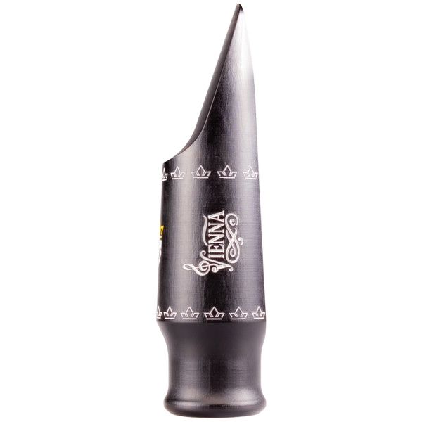 OS-Sound Tenor Sax Vienna 7