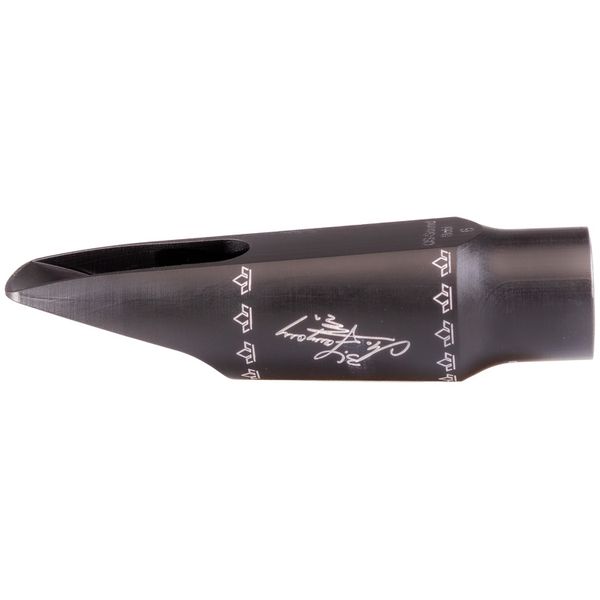 OS-Sound Tenor Sax Bobi Signature