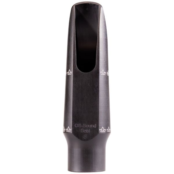 OS-Sound Tenor Sax Bobi Signature