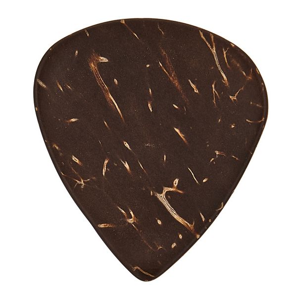 Guitar Monkey CocoCore Speedster 1.8