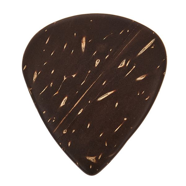 Guitar Monkey CocoCore Speedster 1.8