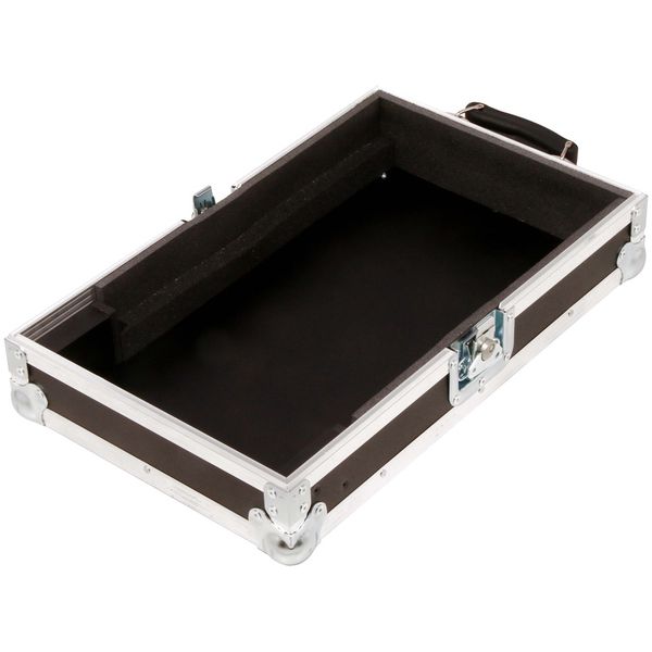Thon Case AlphaTheta DJM-V5