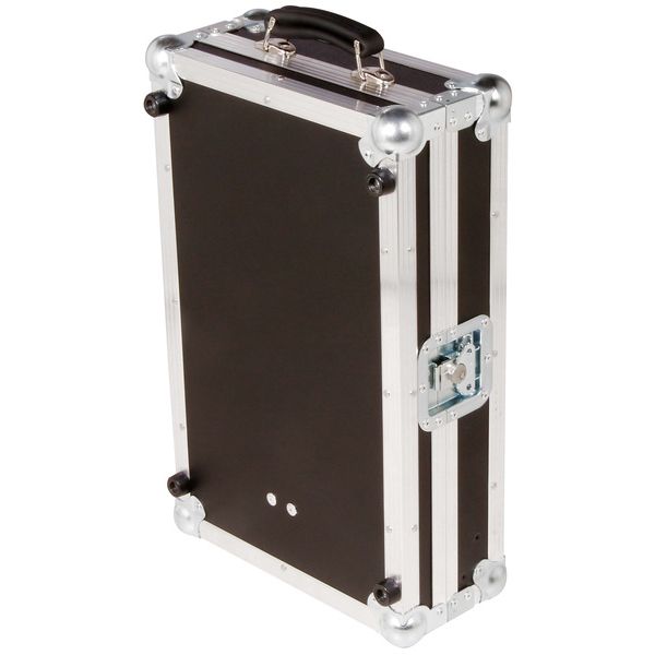 Thon Case AlphaTheta DJM-V5