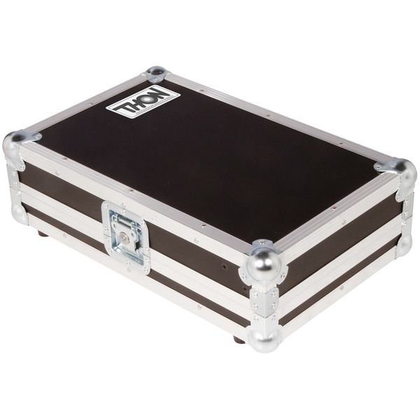 Thon Case AlphaTheta DJM-V5