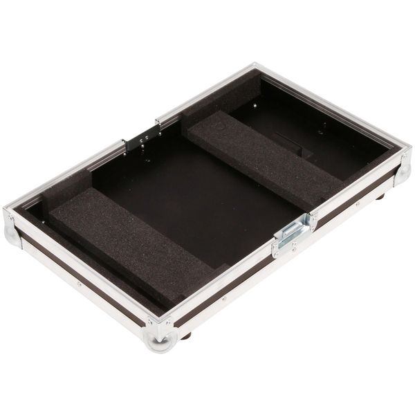 Thon Case AlphaTheta DJM-V5
