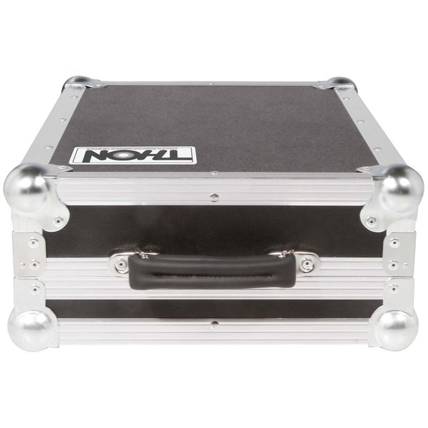 Thon Case AlphaTheta DJM-V5