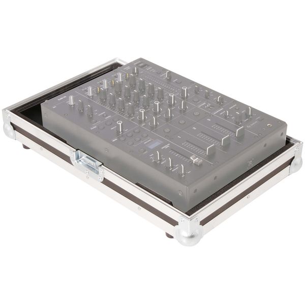 Thon Case AlphaTheta DJM-V5