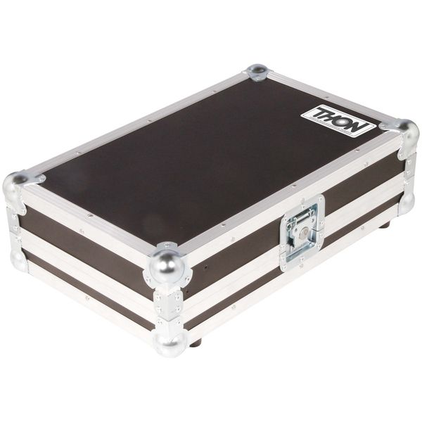 Thon Case AlphaTheta DJM-V5