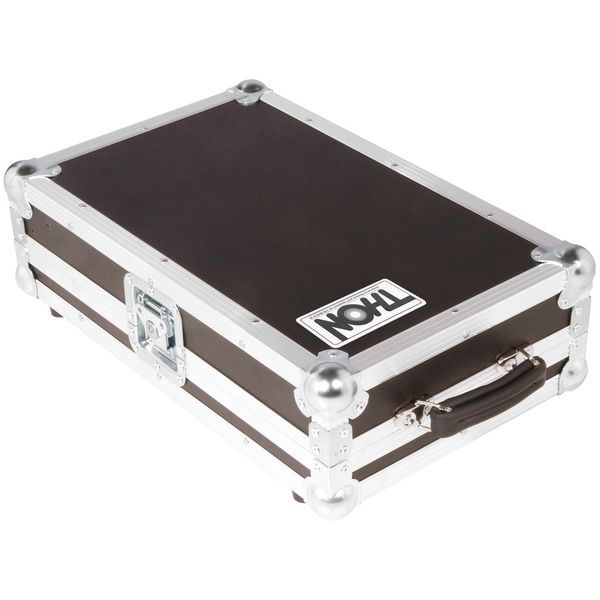 Thon Case AlphaTheta DJM-V5