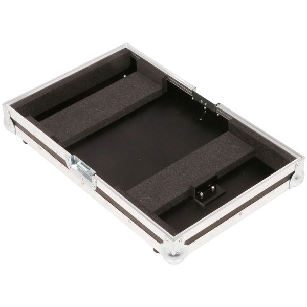 Thon Case AlphaTheta DJM-V5