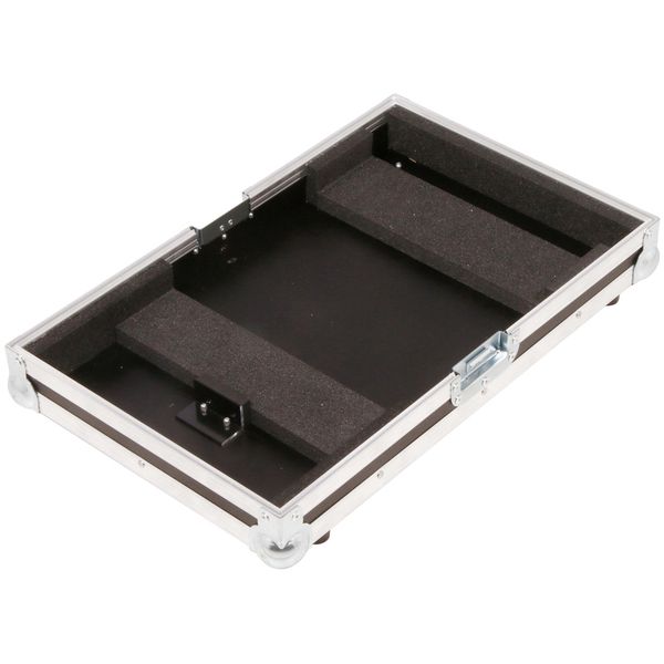 Thon Case AlphaTheta DJM-V5