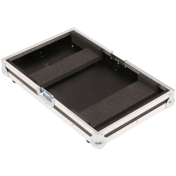 Thon Case AlphaTheta DJM-V5