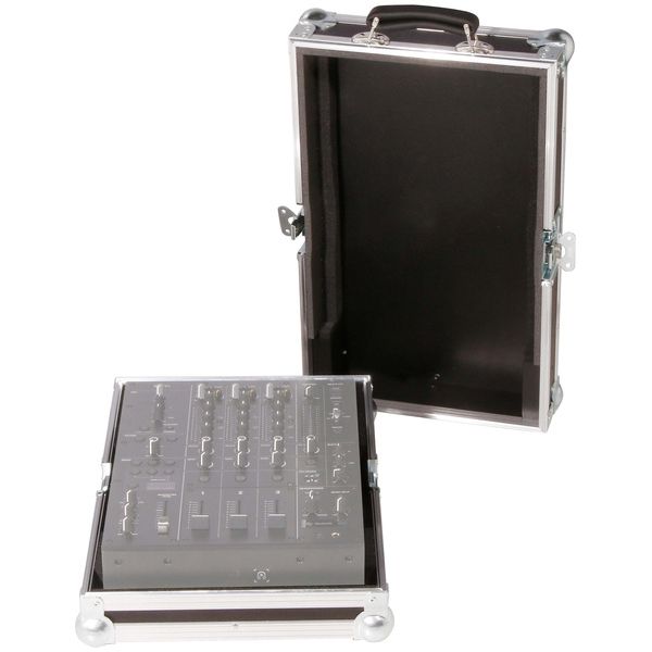 Thon Case AlphaTheta DJM-V5