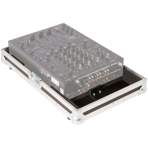 Thon Case AlphaTheta DJM-V5