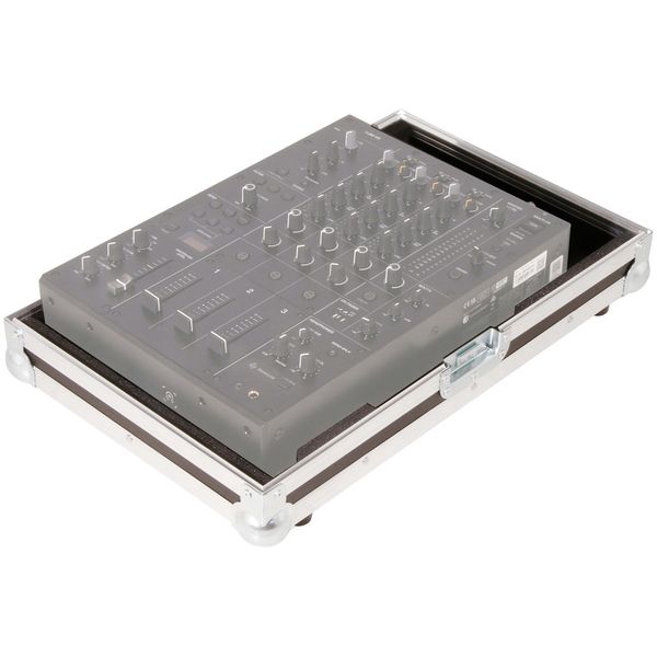 Thon Case AlphaTheta DJM-V5