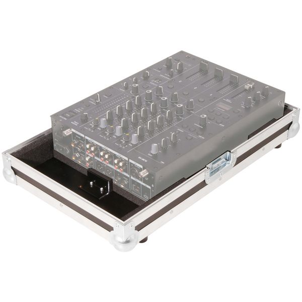 Thon Case AlphaTheta DJM-V5