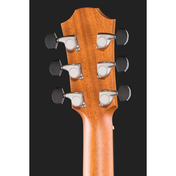 Furch Yellow Deluxe Gc-SR a 26