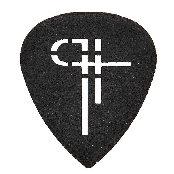 Guitar Monkey Hans Platz Speedster 2.1