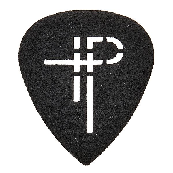 Guitar Monkey Hans Platz Speedster 2.1