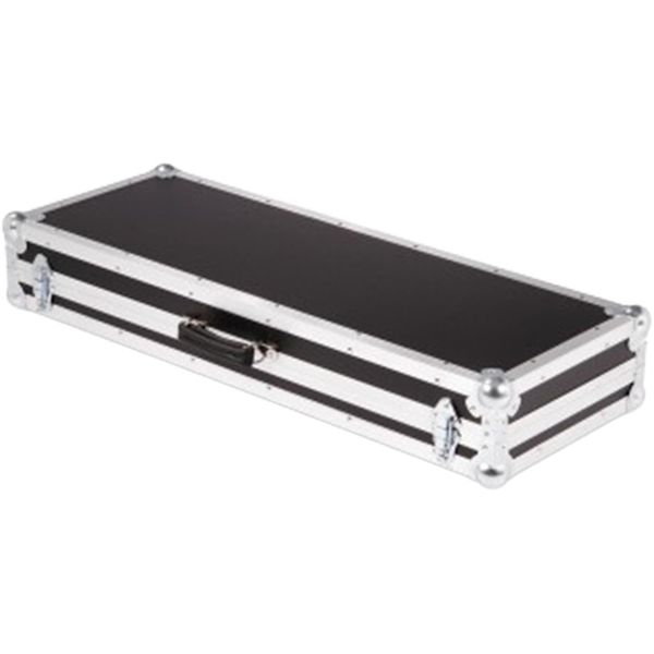 Clavia Nord Electro 7 61 Case Bundle