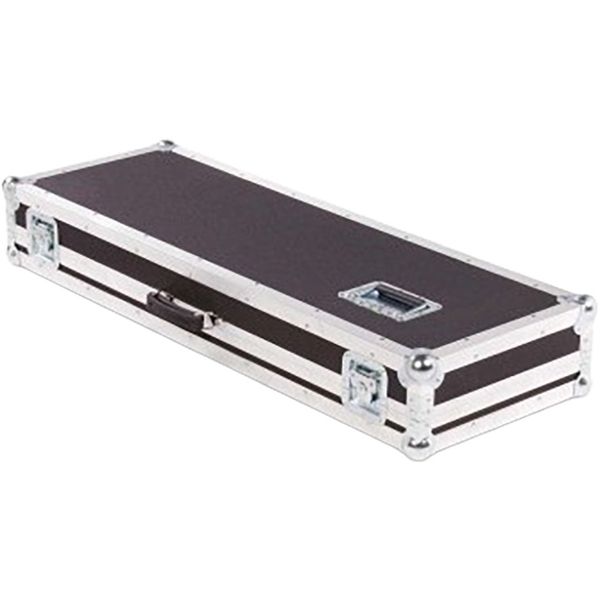 Clavia Nord Electro 7 73 Case Bundle