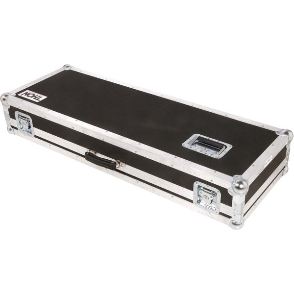 Clavia Nord Electro 7 HP Case Bundle