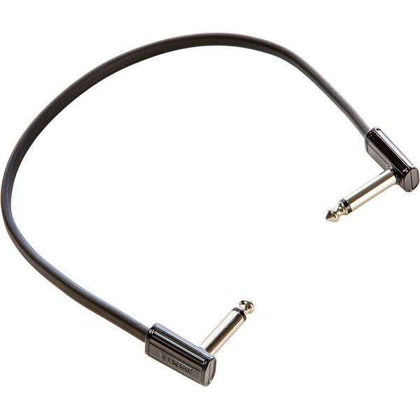 MXR 1 Foot Ribbon Patch Cable