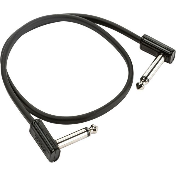 MXR 18 Inch Ribbon Patch Cable