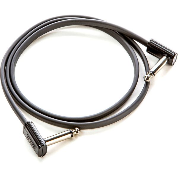MXR 3 Foot Ribbon Patch Cable