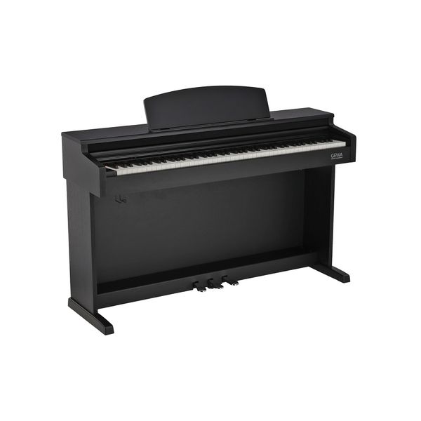 Gewa DP 520 Black