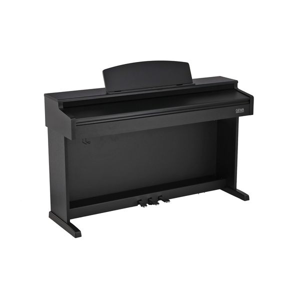 Gewa DP 520 Black