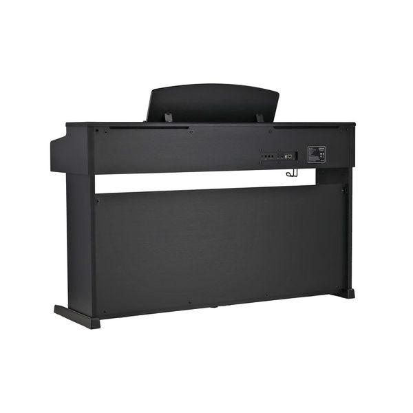 Gewa DP 520 Black
