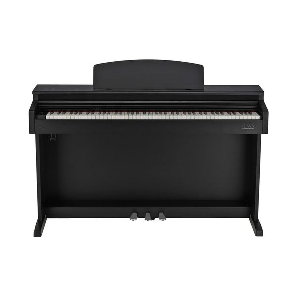 Gewa DP 520 Black
