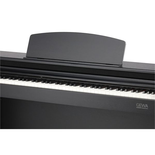 Gewa DP 520 Black