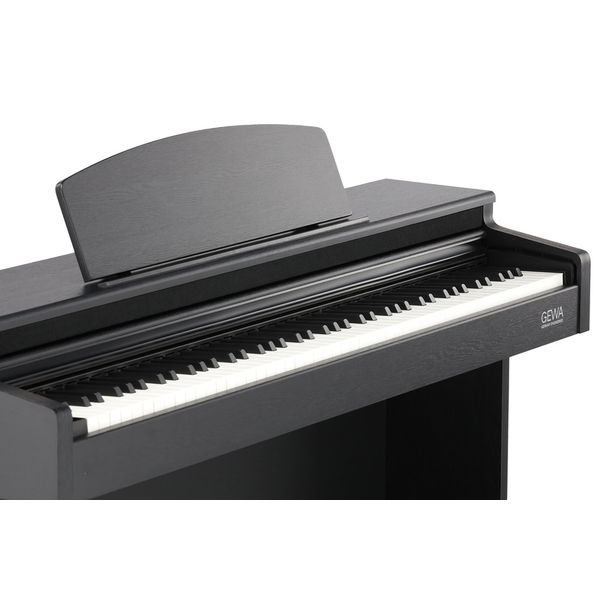 Gewa DP 520 Black