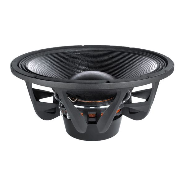 FaitalPRO 21XL3000 8 Ohm