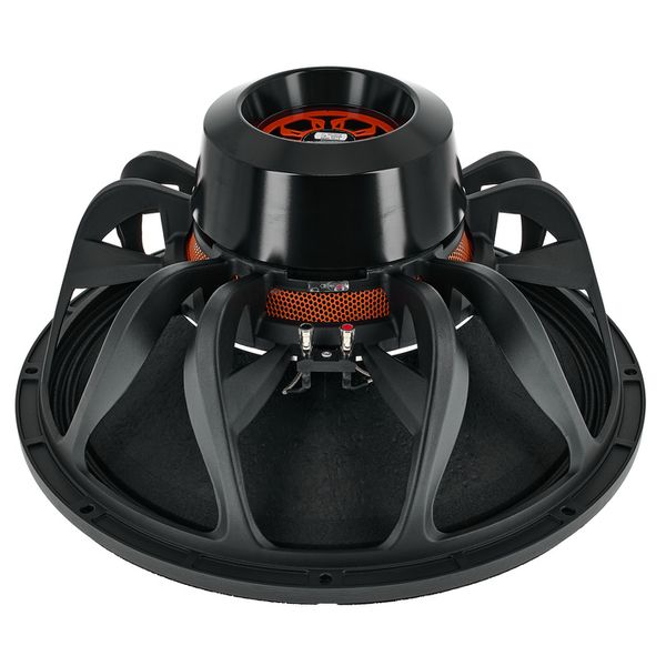 FaitalPRO 21XL3000 8 Ohms