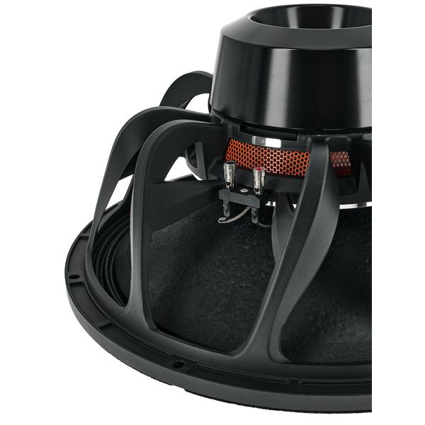 FaitalPRO 21XL3000 8 Ohms