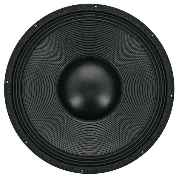 FaitalPRO 21XL3000 8 Ohms