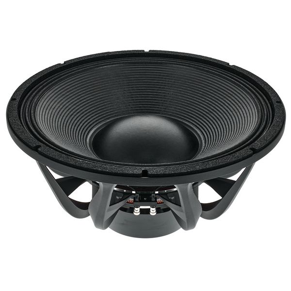 FaitalPRO 21XL3000 8 Ohms