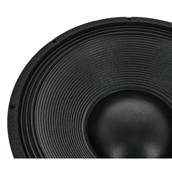 FaitalPRO 21XL3000 8 Ohms