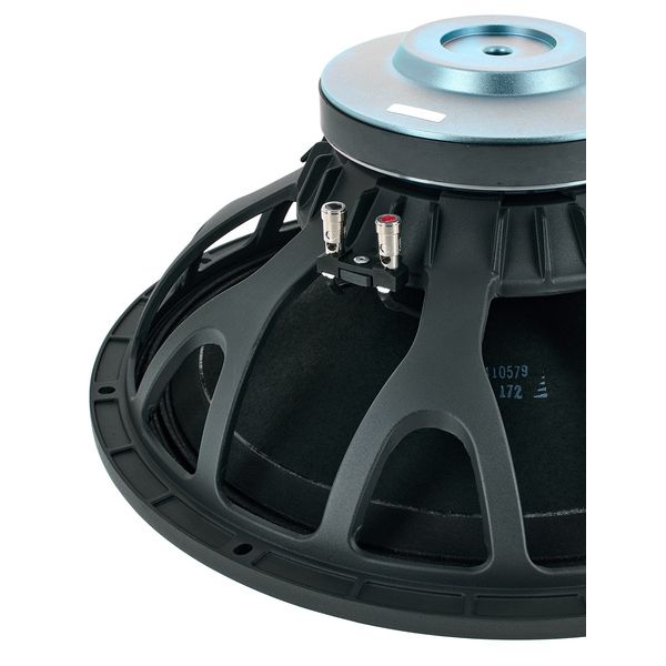FaitalPRO 18FH510 8 Ohms