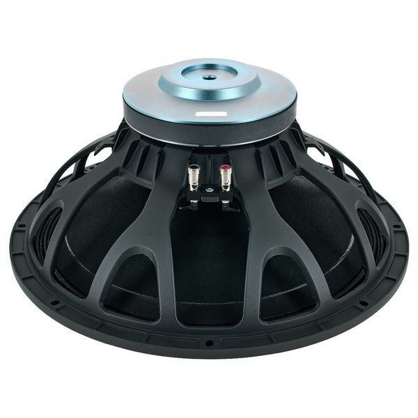 FaitalPRO 18FH510 8 Ohms