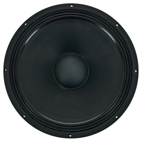 FaitalPRO 18FH510 8 Ohms