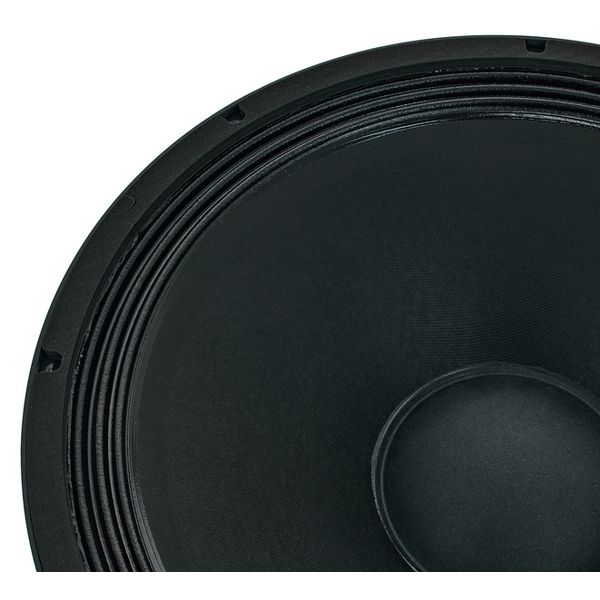 FaitalPRO 18FH510 8 Ohms