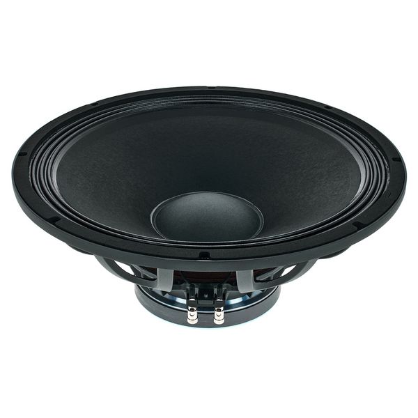 FaitalPRO 18FH510 8 Ohms