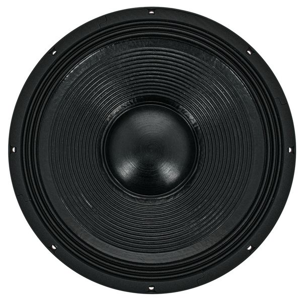 FaitalPRO 18HP1030 8 Ohms